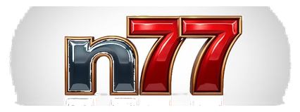 n777 game logo