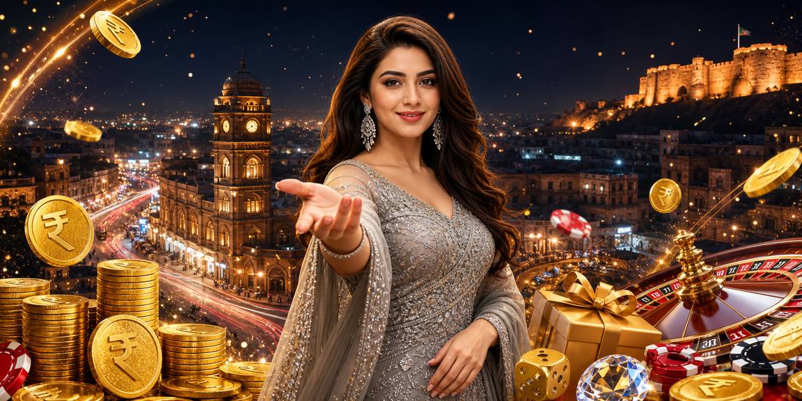 n777 game n777 game App: Android & iOS for Pakistan