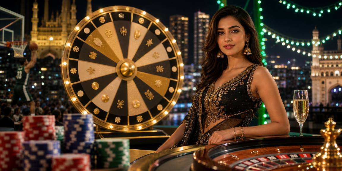 n777 game Live Casino